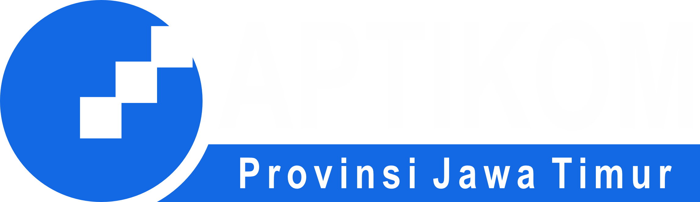 APTIKOM Provinsi Jawa Timur