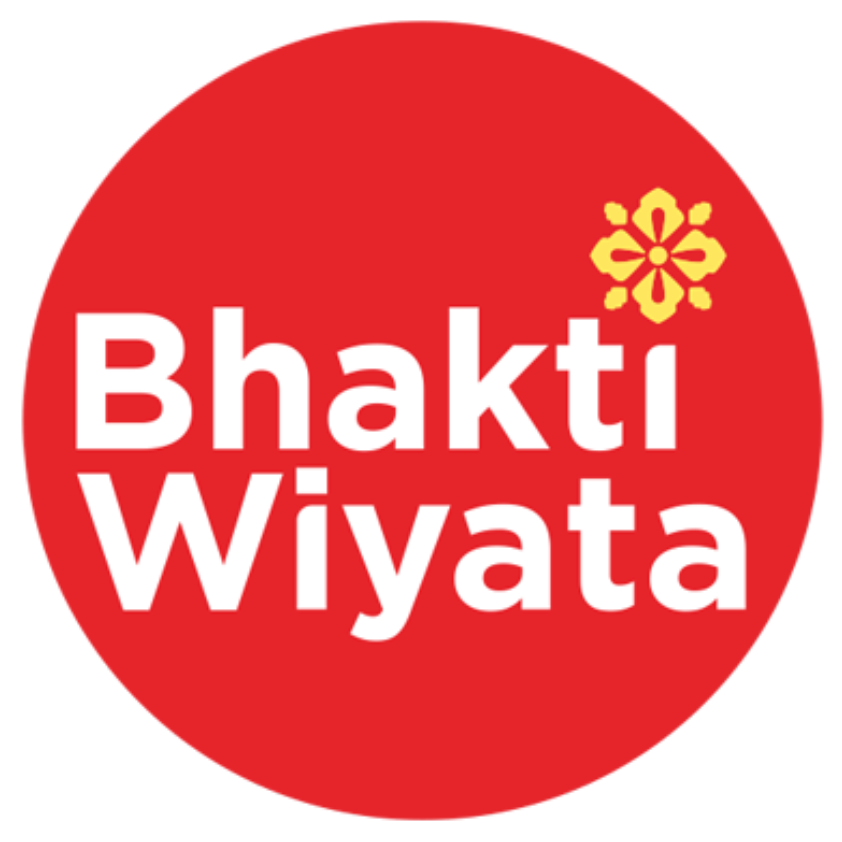 IIK Bhakti Wiyata Kediri