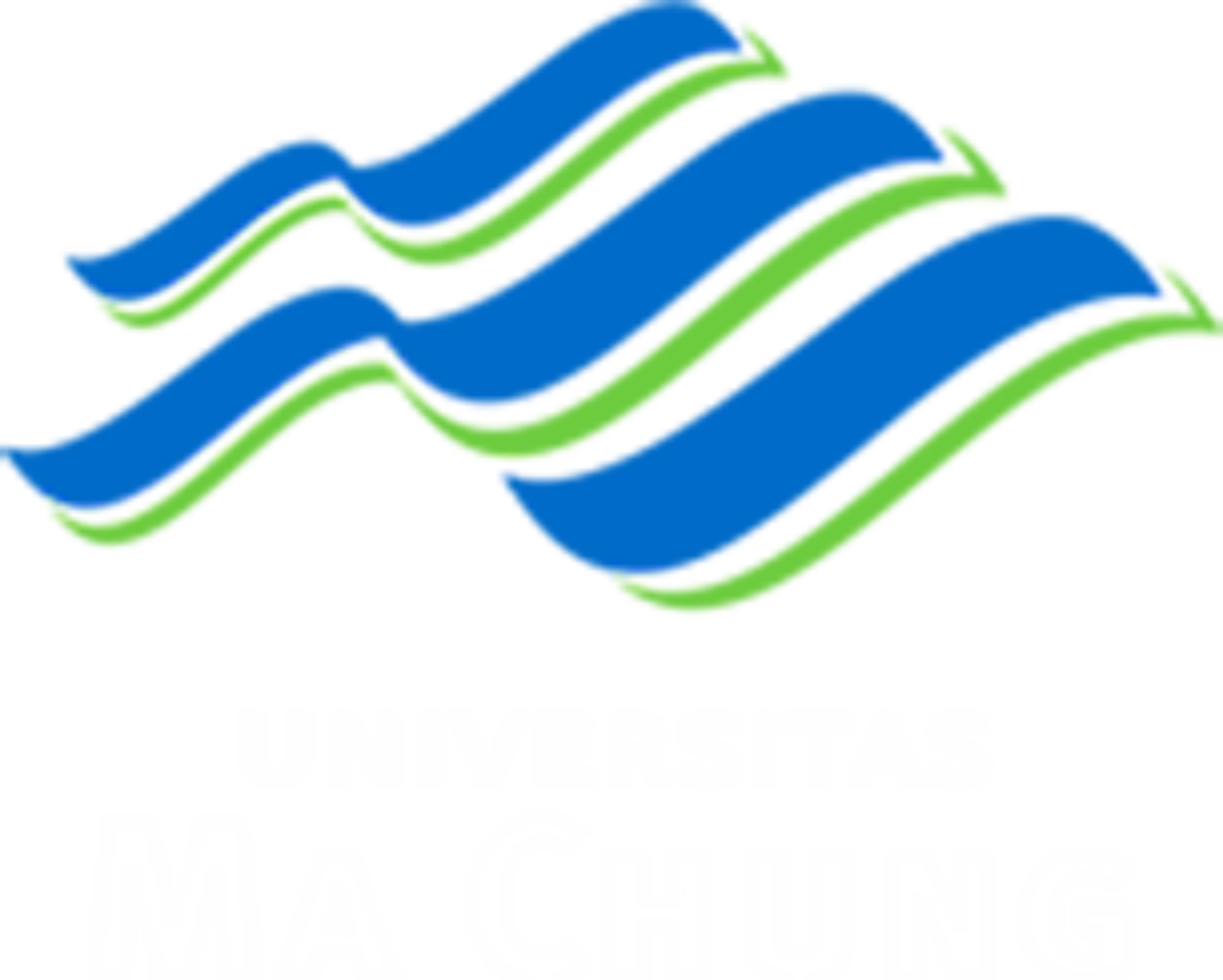 Universitas Ma Chung