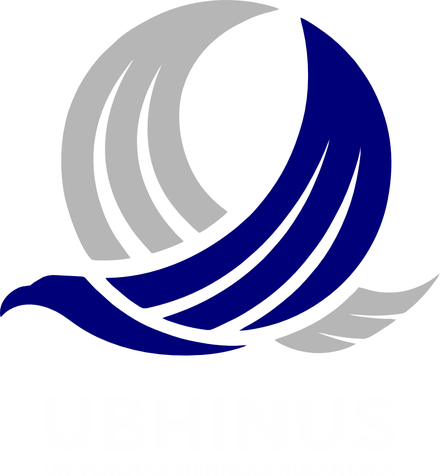 Universitas Bhinneka Nusantara (UBHINUS)