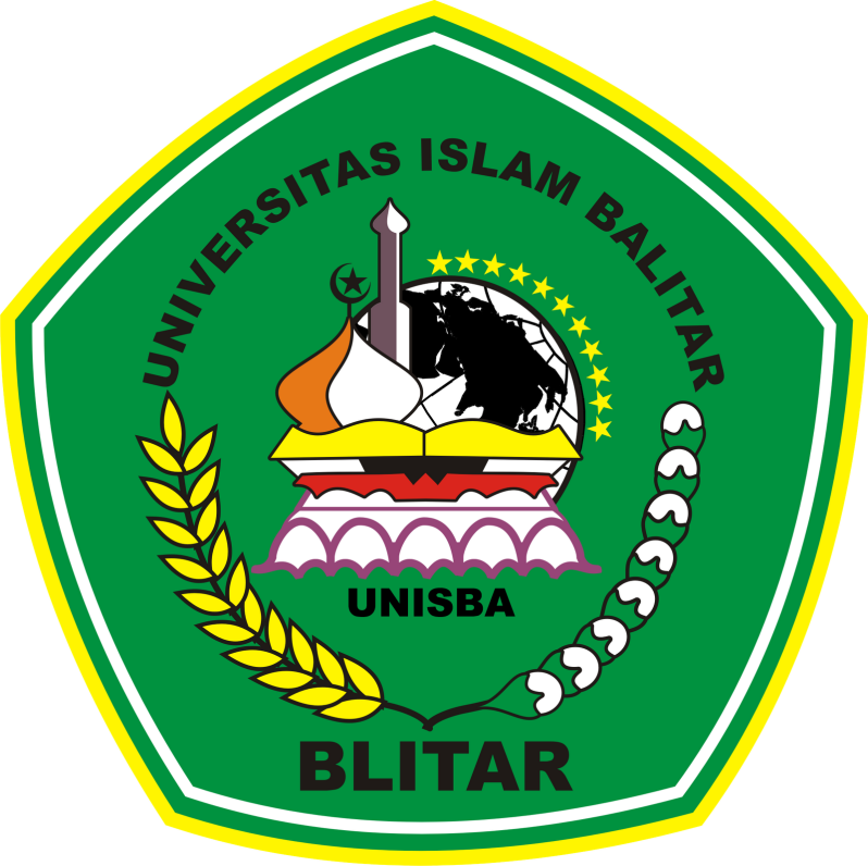 Universitas Islam Balitar