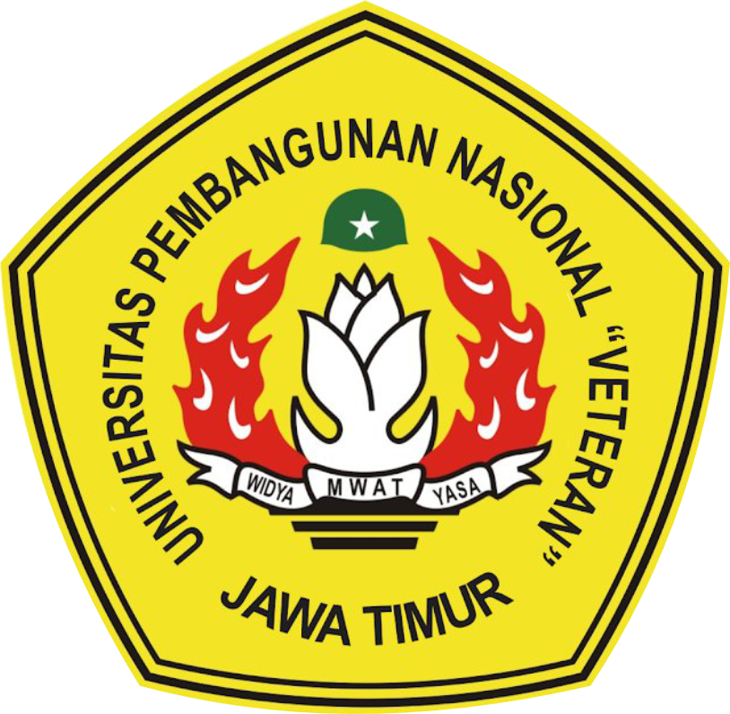 UPN Veteran Jawa Timur