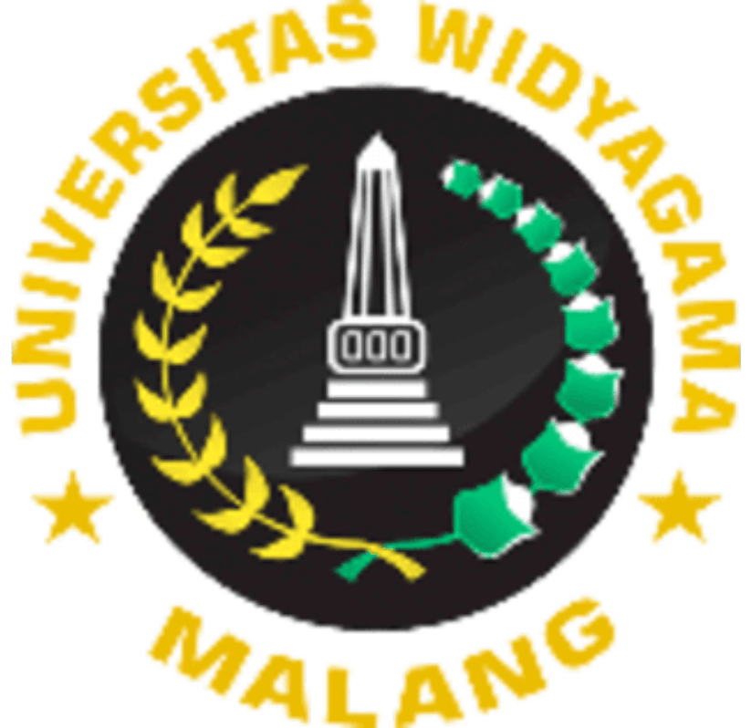 Universitas Widyagama Malang