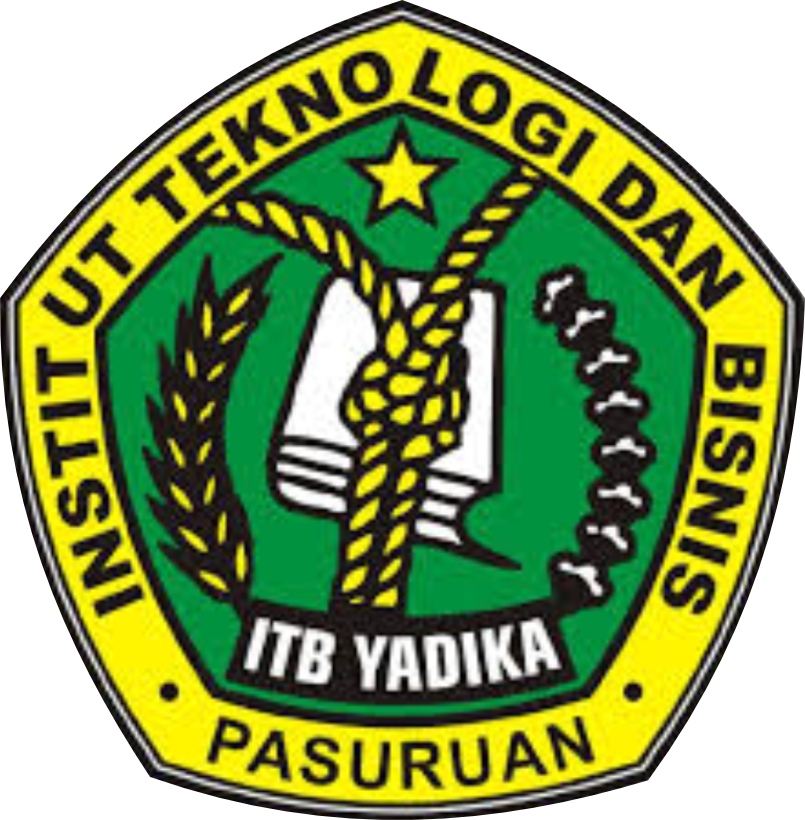 ITB Yadika Pasuruan