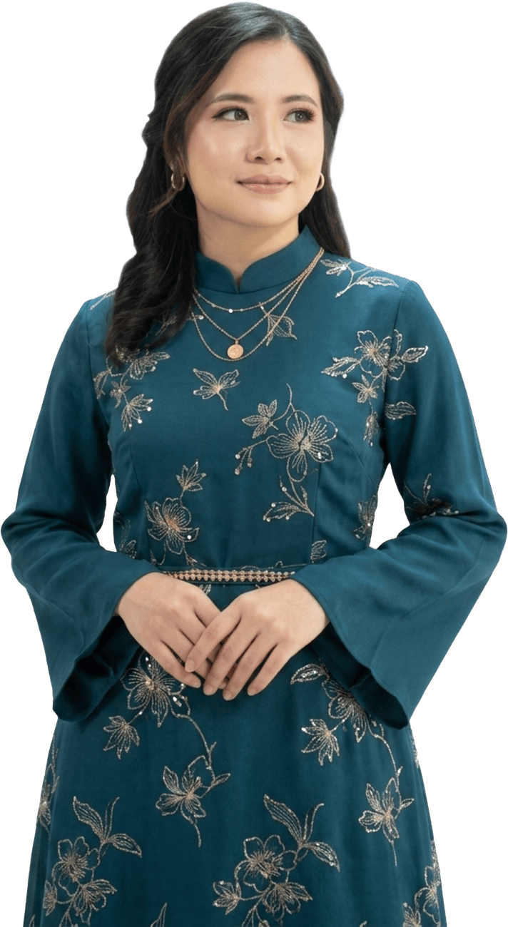 Prof. Dr. Ir. Esther Irawati Setiawan, S.Kom., M.Kom.