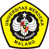 Universitas Merdeka Malang