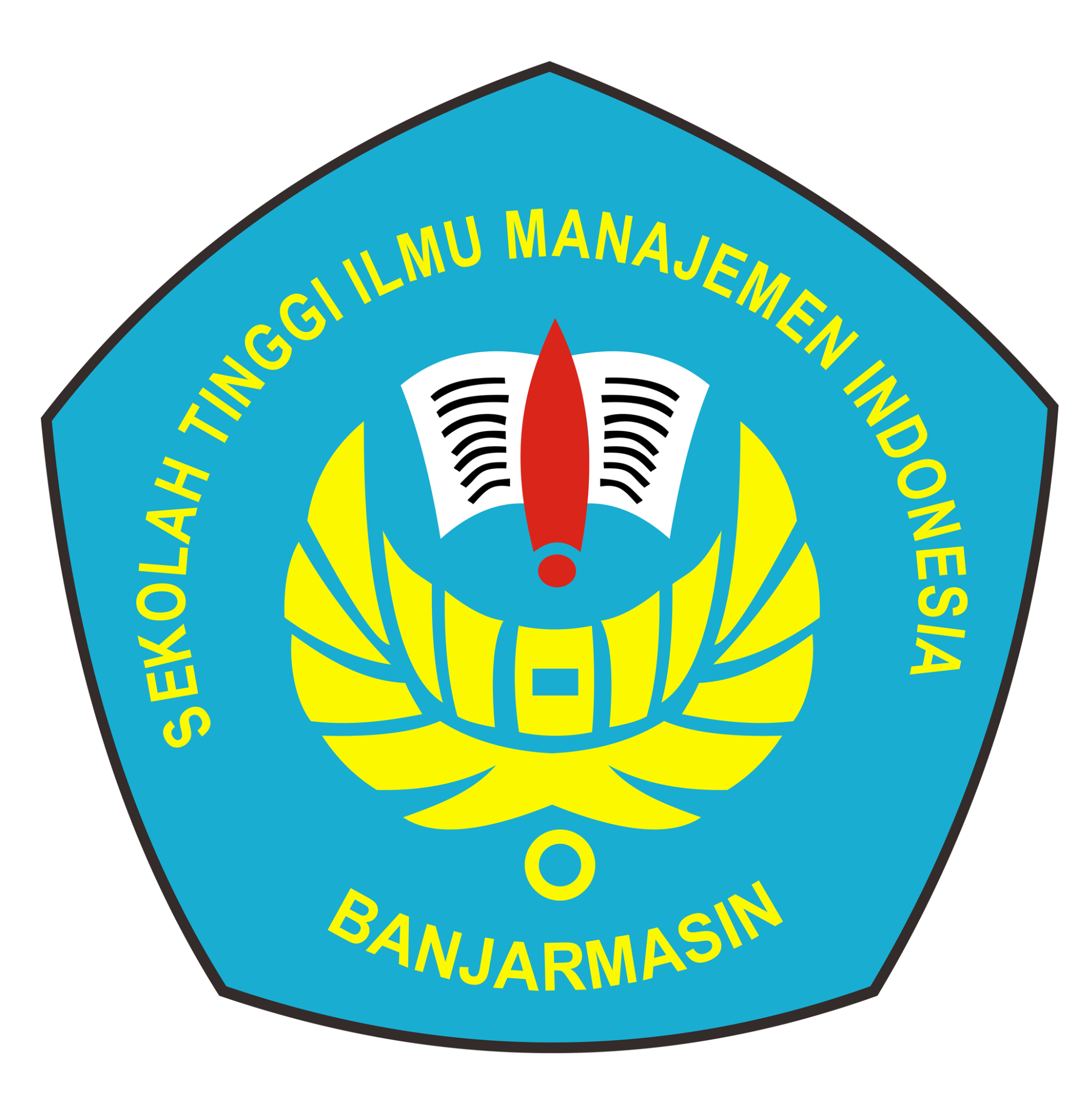Institusi Kolaborator